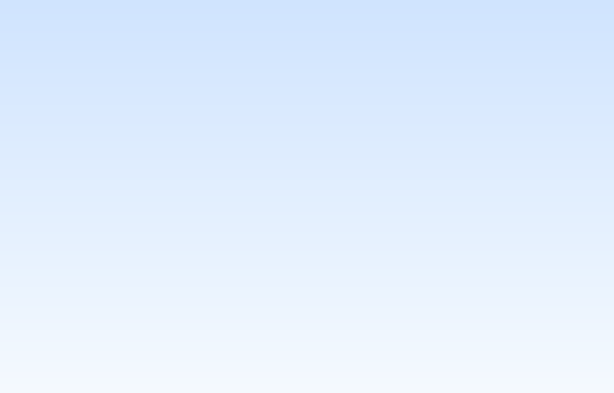 mtt_website003002.gif